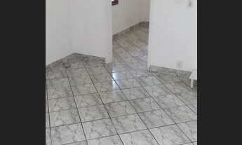 Imagem 5: Kitnet Kitnet com 1 dormitório