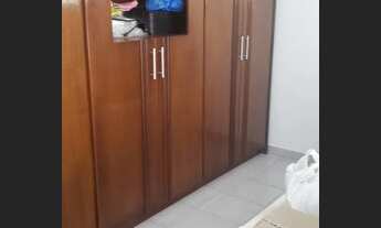 Imagem 4: Casa de condomínio para venda tem 500 metros quadrados com 4 suites