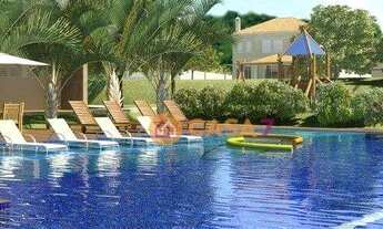 Imagem 7: Casa à venda - Alphaville Nova Esplanada - Votorantim/SP