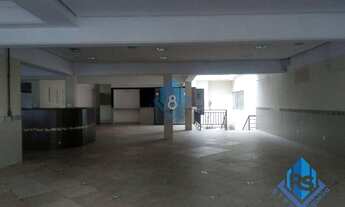 Imagem 6: Salão Comercial para locação, Centro, São Bernardo do Campo - SL0019