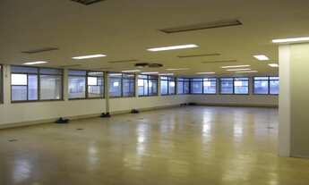 Imagem 4: SÃO PAULO - Loja/Salao - PINHEIROS