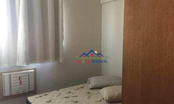 Imagem 6: Edifício Global