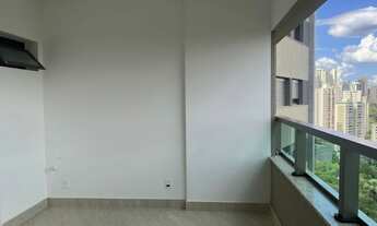 Imagem: Apartamento para venda com 129 metros quadrados