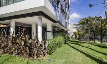 Imagem 5: PORTO ALEGRE - Apartamento Padrão - Rio Branco