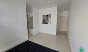 Imagem: SãO JOSé - Padrão - Areias