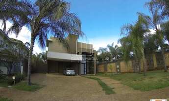 Imagem: Casa (diversos) 6 dormitórios/suite, cozinha