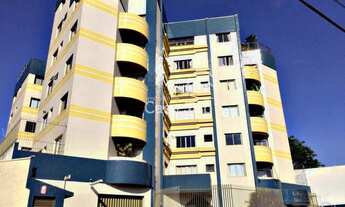 Imagem: Apartamento para alugar Centro - Edifício