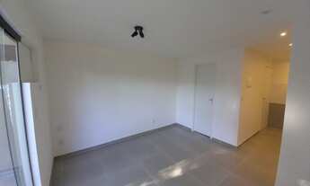 Imagem: Loft Contemporâneo - 30m2 - Vargem Grande