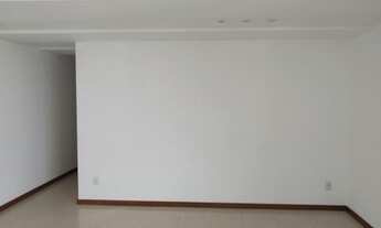 Imagem 3: 02 Quartos na Praia da costa a Duas quadras da Praia