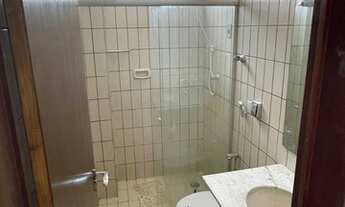 Imagem 7: Apartamento para venda possui 84 metros quadrados com 3 quartos em Brisamar - João Pessoa