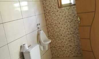 Imagem 6: Sítio xerem, aluguel de diárias para festas e confraternização