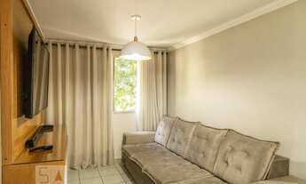 Imagem 6: Apartamento à Venda - Artur Alvim, 2 Quartos, 56 m2