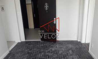 Imagem 6: Rio de Janeiro - Apartamento Padrão - Glória