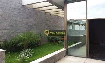 Imagem 5: Loja Comercial para locação, Estoril, Belo Horizonte - LO0078