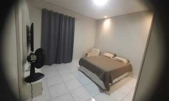 Imagem 7: Casa 3 quartos No Dom Pedro I