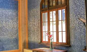 Imagem 6: Apartamento em Moinhos de Vento