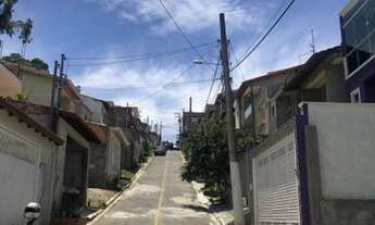 Imagem 3: ÓTIMO TERRENO NO PQ CONTINENTAL 3