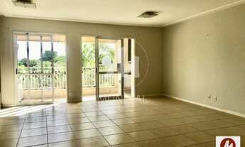 Imagem 4: Apartamento (tipo - padrao) 3 dormitórios/suite, cozinha planejada, portaria 24hs, lazer