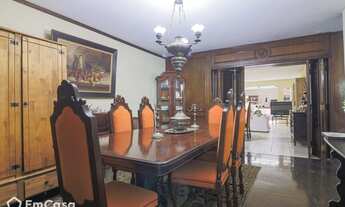 Imagem 5: Casa à venda em São Paulo