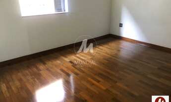 Imagem: Casa (térrea na rua) 4 dormitórios/suite