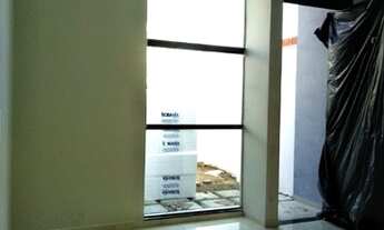 Imagem 4: $Nova para venda ( 250Mil ) com 3 Quartos 1 Suíte e Top -Na Av. Fraga Maia- Bem Próxima