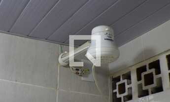 Imagem 6: Casa à Venda - Taquara, 1 Quarto, 70 m2