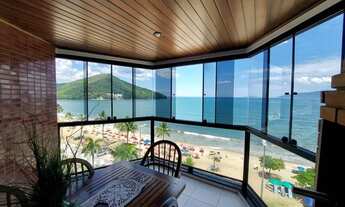 Imagem 4: Caraguatatuba - Apartamento Padrão - Martim de Sá