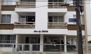 Imagem 2: FLORIANóPOLIS - Apartamento Padrão - Canasvieiras