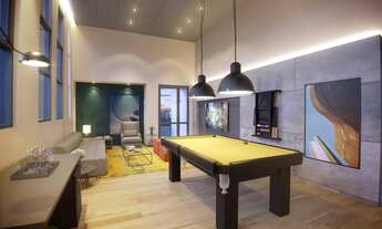 Imagem 7: SãO PAULO - Apartamento Padrão - Saúde