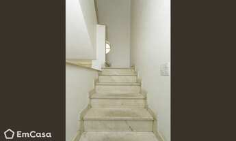 Imagem 7: Casa à venda em São Paulo