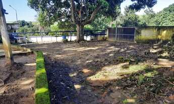 Imagem 4: Chácara Casa com 5 dormitórios