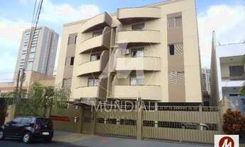 Imagem 7: Apartamento (tipo - padrao) 1 dormitórios, em condomínio fechado