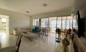 Imagem: SALVADOR - Apartamento Padrão - PATAMARES