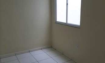 Imagem 2: Coelho/Casa NOVA 1 quarto