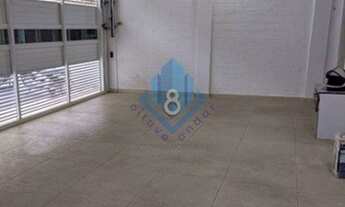 Imagem 3: Casa Residencial para venda e locação, Dos Casa, São Bernardo do Campo - CA0412