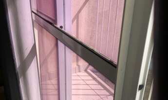 Imagem 6: Ideal Torquato Apartamento com 2 dormitórios