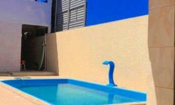 Imagem 1: Casa em barra de Jacuipe