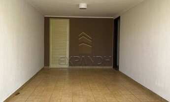 Imagem 2: Sertãozinho - Casa - Jardim Recreio