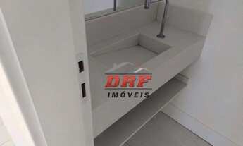 Imagem 7: Apartamento com 3 dormitórios 1 suíte 2 vagas à venda, 108 m² por R$ 890.000 - Vila August