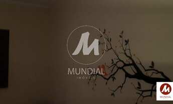 Imagem 4: Apartamento (tipo - padrao) 3 dormitórios, cozinha planejada, em condomínio fechado