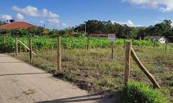 Imagem 3: Terreno Plano Terreno / lote com venda por R$30.000