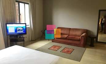 Imagem 6: JOINVILLE - Padrão - América