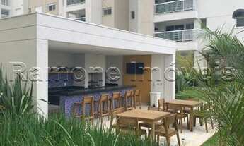 Imagem 2: Apartamento Apartamento com 2 dormitórios