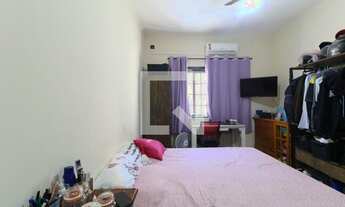 Imagem 7: Apartamento à Venda - Piedade, 2 Quartos, 78 m2