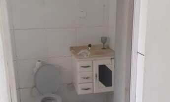 Imagem 7: Vendo casa na Web - 45 na Cidade Nova - Ananindeua - Pará