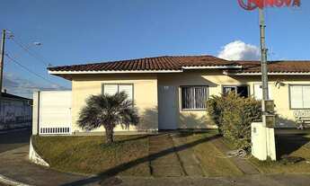 Imagem: Casa com 3 dormitórios à venda por R$