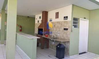 Imagem 5: TAA Oportunidade! Apartamento com 2 quartos, 1 suíte na Melhor Localização de Taubaté!