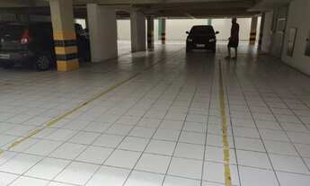 Imagem 5: Apartamento por R$ 315.000 com 77 m² no Benfica 3 Quartos e 2 banheiros