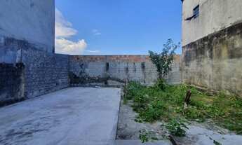 Imagem 4: Casa para venda com 3 quartos em Cidade Nova - Manaus - AM