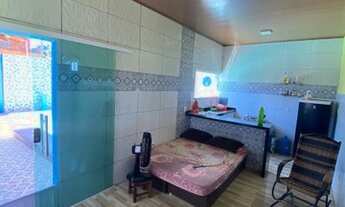 Imagem 5: Vendo casa de praia